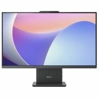 Фото Моноблок Lenovo F0HM008HRU