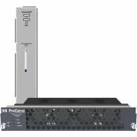 Фото Вентилятор HPE 10508 Spare Fan Assembly