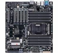 Фото Материнская плата Supermicro MBD-X13SWA-TF-B