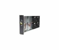 Фото Вентилятор HPE 10512 Spare Bottom Fan Tray Assembly
