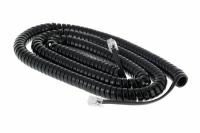 Фото Кабель CISCO CP-HS-CORD-C=
