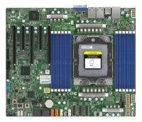 Фото Материнская плата Supermicro MBD-H13SSL-N-B
