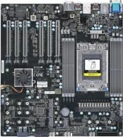 Фото Материнская плата Supermicro MBD-M12SWA-TF-B