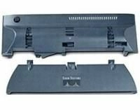 Фото Подставка CISCO CP-SINGLFOOTSTAND=