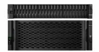Фото Система хранения данных Lenovo 7Y78S4DD00