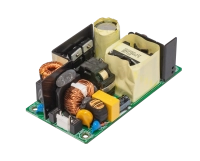 Фото Блок питания MikroTik UP1302C-12