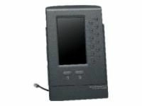 Фото Модуль CISCO CP-7916=