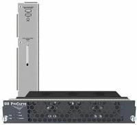 Фото Вентилятор HPE 7503 Spare Fan Assembly