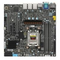 Фото Материнская плата Supermicro MBD-H13SAE-MF-B