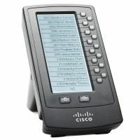 Фото Модуль CISCO SPA500DS