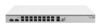 Фото Маршрутизатор MikroTik CRS518-16XS-2XQ-RM
