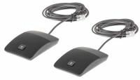 Фото Кабель CISCO CP-MIC-WIRED-S=