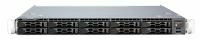 Фото Корпус Supermicro CSE-LB16AC2-R504W
