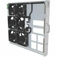 Фото Вентилятор HPE 7506 Spare Fan Assembly