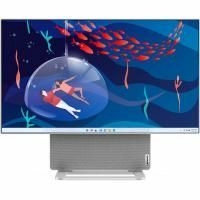 Фото Моноблок Lenovo F0HK003ERK