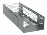Фото Коммутатор HP Enterprise Q1P54A