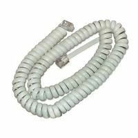 Фото Кабель CISCO CP-HS-CORD-W=
