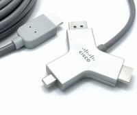 Фото Кабель CISCO CTS-CAB-HDMI-DVID=