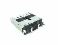 Фото Вентилятор HPE 58x0AF Bck(pwr) Frt(prt) Fan Tray