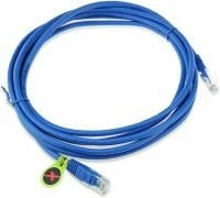 Фото Патч-корд CISCO CAB-MCP50-SC=