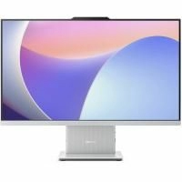 Фото Моноблок Lenovo F0HM00DSRU