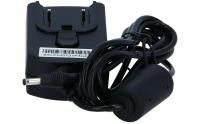 Фото Блок питания CISCO CP-PWR-DC7925G-CE=