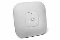 Фото Точка доступа Cisco AIR-CAP3602I-E-K9