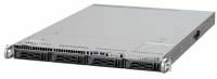 Фото Корпус Supermicro CSE-LA15TQC-R504W