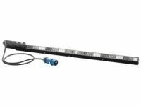 Фото Блок розеток HP Enterprise P9Q38A