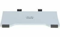 Фото Подставка CISCO CP-8800-FS=