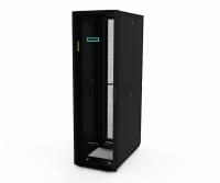 Фото Шкаф сетевой HP Enterprise TK772A