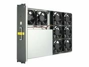 Фото Вентилятор HPE 10504 Spare Fan Assembly