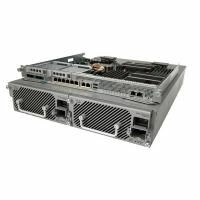 Фото Межсетевой экран CISCO ASA5585-S60F60-K8