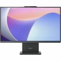 Фото Моноблок Lenovo F0HQ0039RU