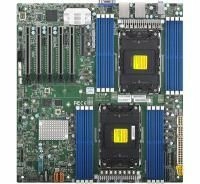 Фото Материнская плата Supermicro MBD-X13DAI-T-B