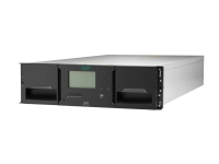 Фото Ленточная библиотека HP Enterprise Q6Q62C