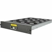 Фото Вентилятор HPE 10508-V Spare Fan Assembly
