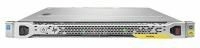 Фото Система хранения данных HP Enterprise K2R11A