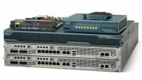 Фото Жесткий диск CISCO FPR4K-SSD200=