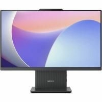 Фото Моноблок Lenovo F0HN00A5RU