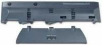 Фото Подставка CISCO CP-DOUBLFOOTSTAND=