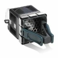 Фото Вентилятор CISCO NXA-FAN-30CFM-B=