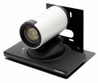 Фото Монтажный комплект CISCO CTS-CAM60-BRKT=
