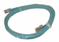 Фото Патч-корд CISCO UCSC-CABLE-A9=
