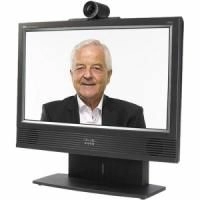 Фото Система видеоконференций CISCO CTS-1700=