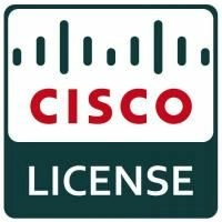 Фото Лицензия CISCO WSA-WSP-3Y-S8