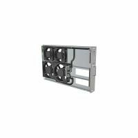 Фото Вентилятор HPE 7510 Spare Fan Assembly