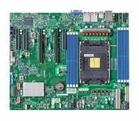 Фото Материнская плата Supermicro MBD-X13SEI-F-B