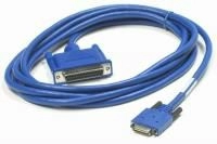 Фото Кабель CISCO CAB-VGA-DVI-AUD25=