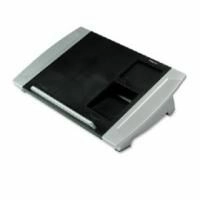 Фото Подставка CISCO CP-6961-FS-C=